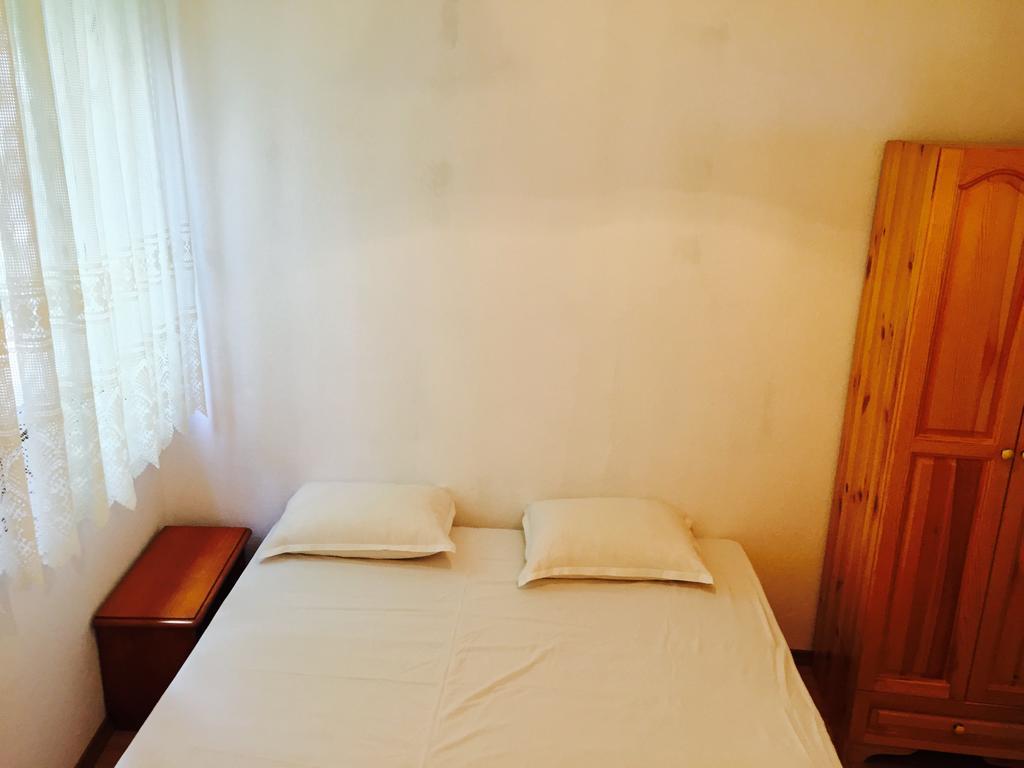 Petrovi Guest House Obzor Værelse billede